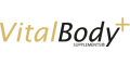Vitalbodyplus.de Cashback