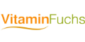 Vitaminfuchs Cashback