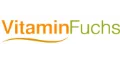 Vitaminfuchs Cashback