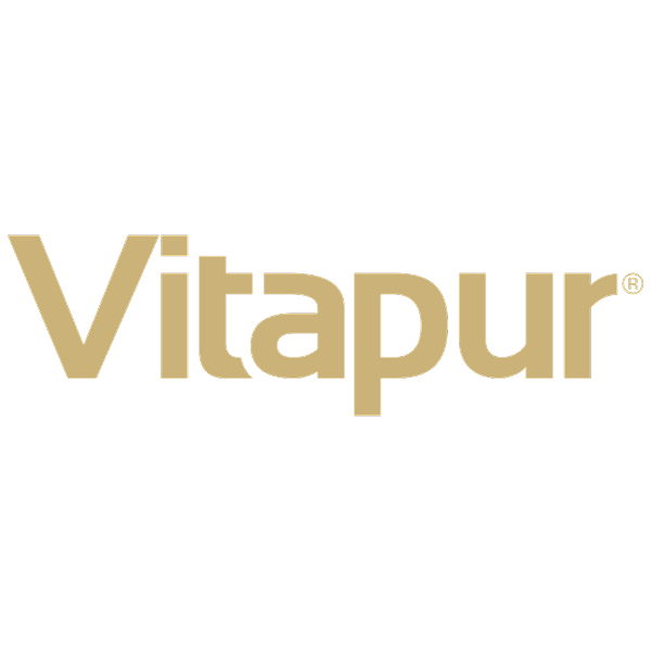Vitapur Cashback