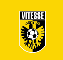 Vitesse Cashback