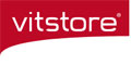 Vitstore Cashback