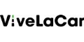 ViveLaCar Cashback