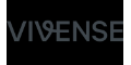Vivense Cashback