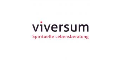 Viversum Cashback