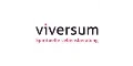Viversum Cashback