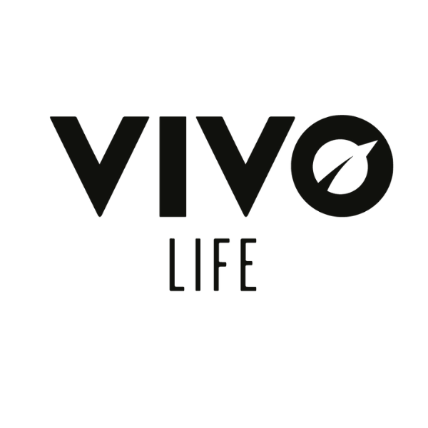 Vivo Life Cashback