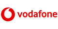 Vodafone CallYa Freikarte Cashback