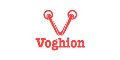 Voghion Cashback