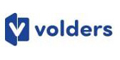 Volders Cashback