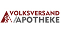Volksversand Apotheke Cashback