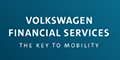 Volkswagen Bank Cashback