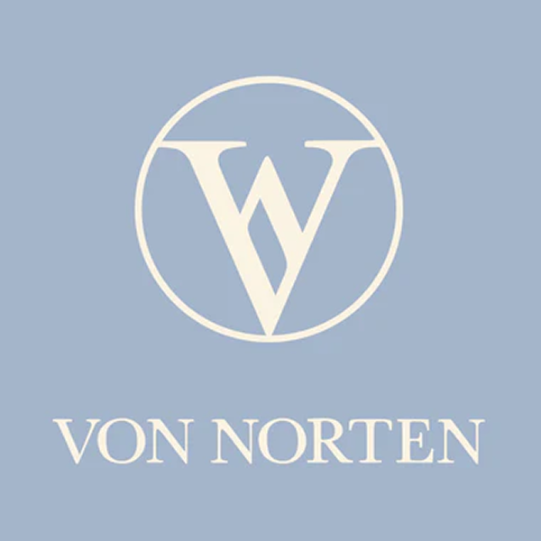 Von Norten Cashback
