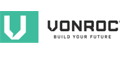 Vonroc Cashback