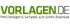 Vorlagen.de Cashback