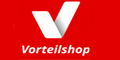 Vorteilshop Cashback