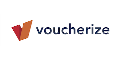 Voucherize Cashback