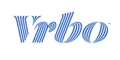 Vrbo Cashback