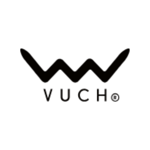 Vuch Cashback