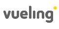 Vueling Cashback