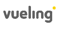 Vueling Cashback