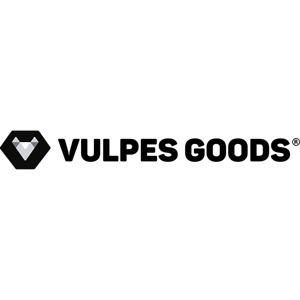 Vulpes Goods Cashback