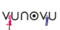 Vunovu Cashback