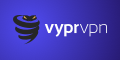 VyprVPN Cashback