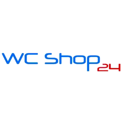 WC Shop 24 Cashback