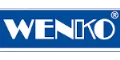 WENKO Cashback