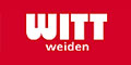 WITT Weiden Cashback