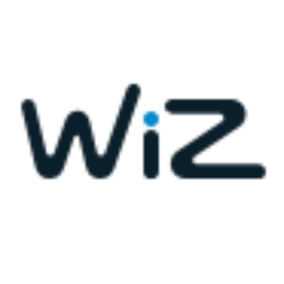 WIZ Cashback