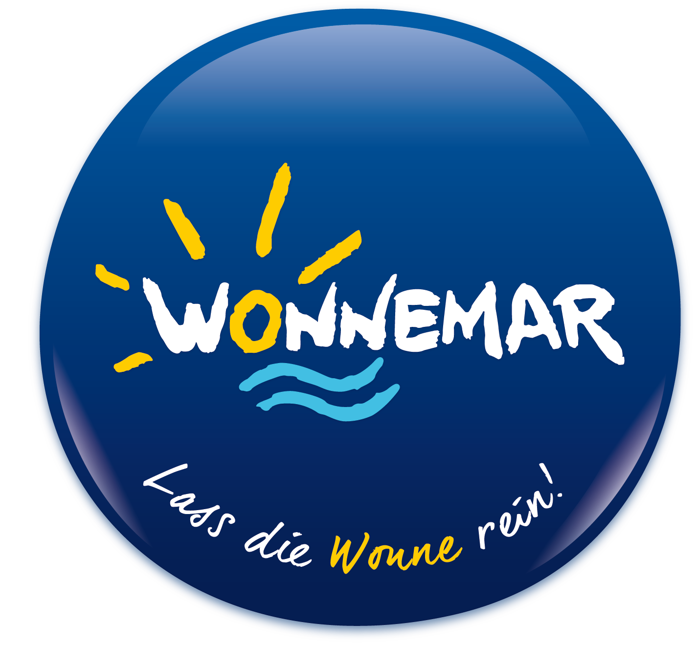 WONNEMAR Bad Liebenwerda Cashback