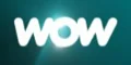 WOW Cashback