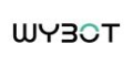 WYBOT Cashback