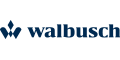 Walbusch Cashback