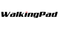 WalkingPad Cashback