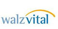 Walz Vital Cashback