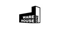 Warehouse One Cashback