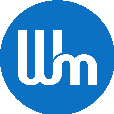 Wassermeister24 Cashback