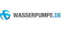 Wasserpumpe Cashback