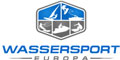 Wassersport Cashback