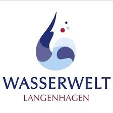 Wasserwelt Langenhagen - Bad Cashback