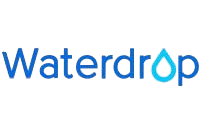 Waterdrop Filter Cashback