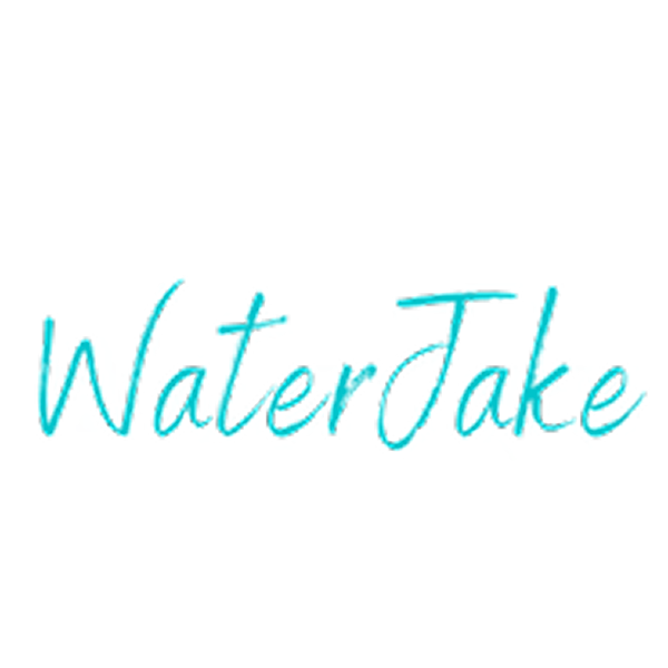 Waterjake Cashback