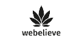 Webelieve Cashback