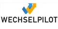 Wechselpilot Cashback