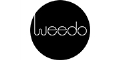 Weedo Cashback