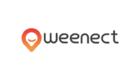 Weenect Cashback
