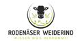 Weiderind Cashback